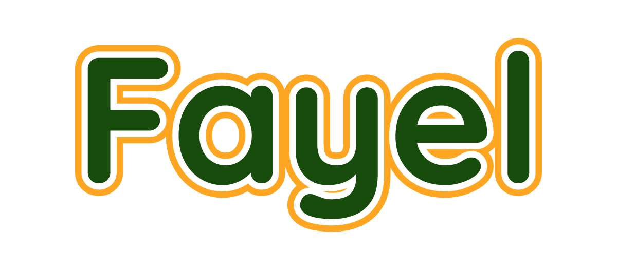 Fayel